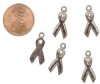 Charms & Pendants